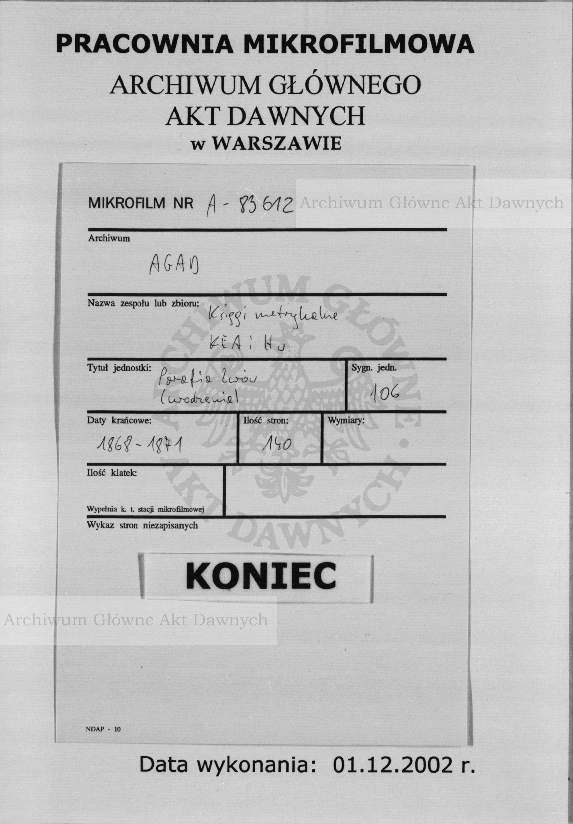 PL_1_299_106_9999-tablica koncowa